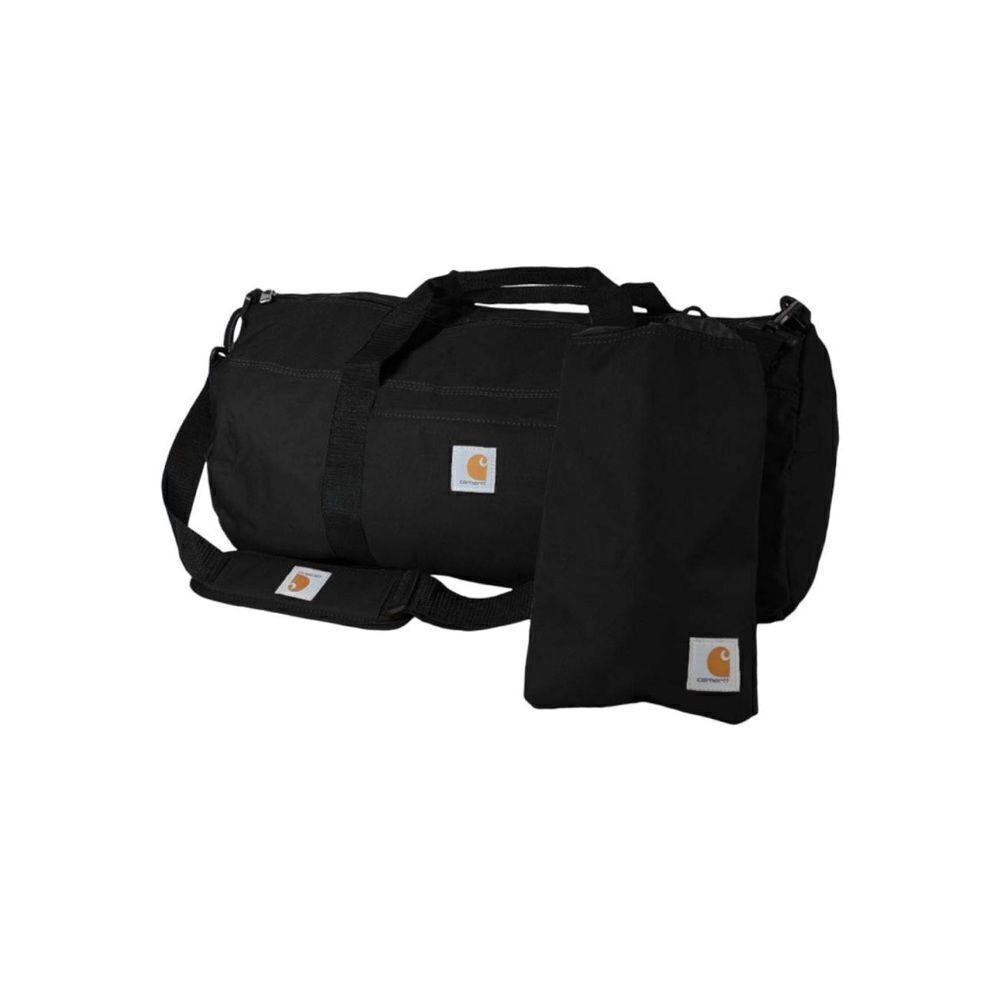 Gift for him/dad/husband Duffle Bag